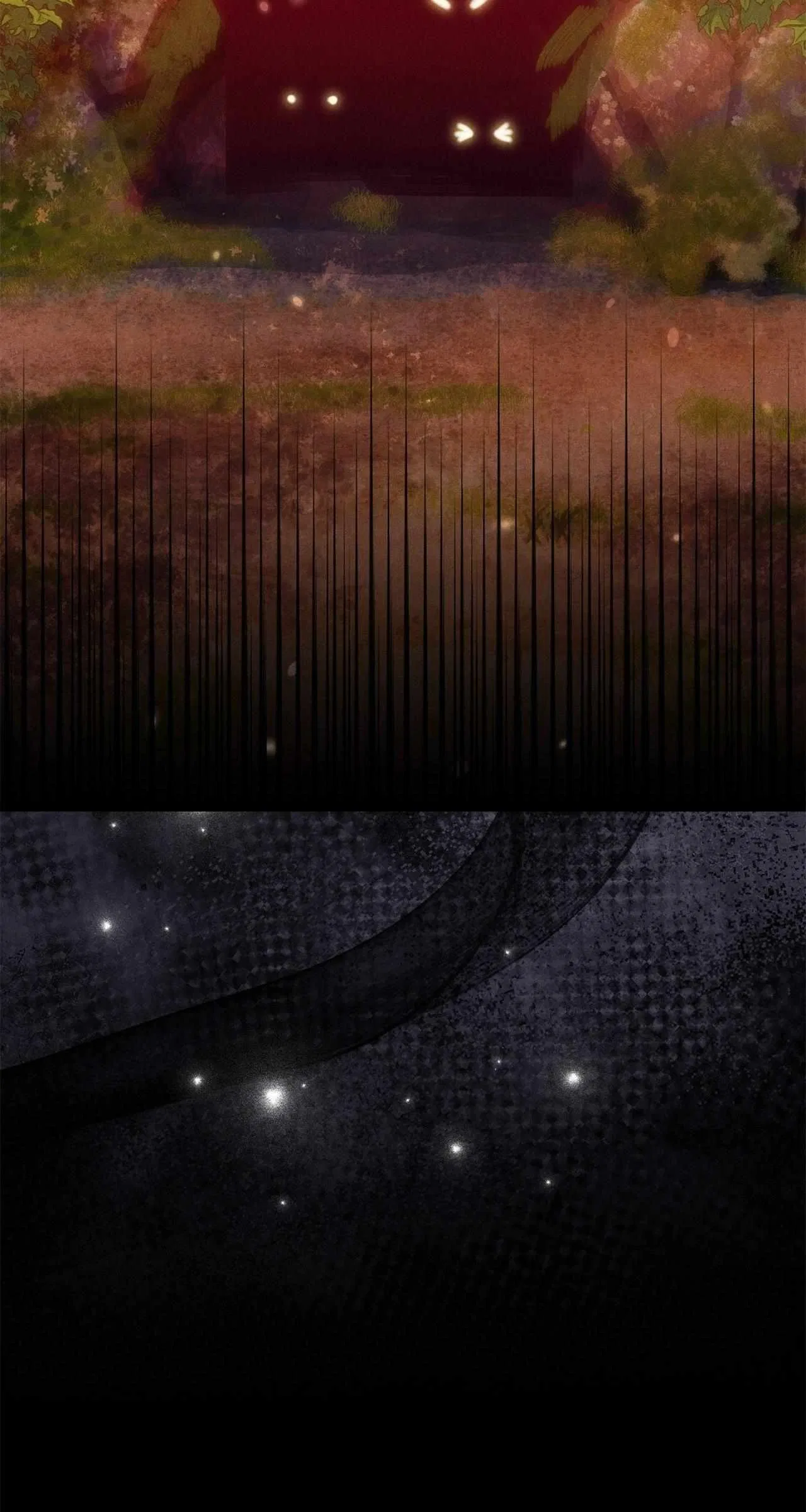Reeling in the Male Lead Chapter 16 – Page 90