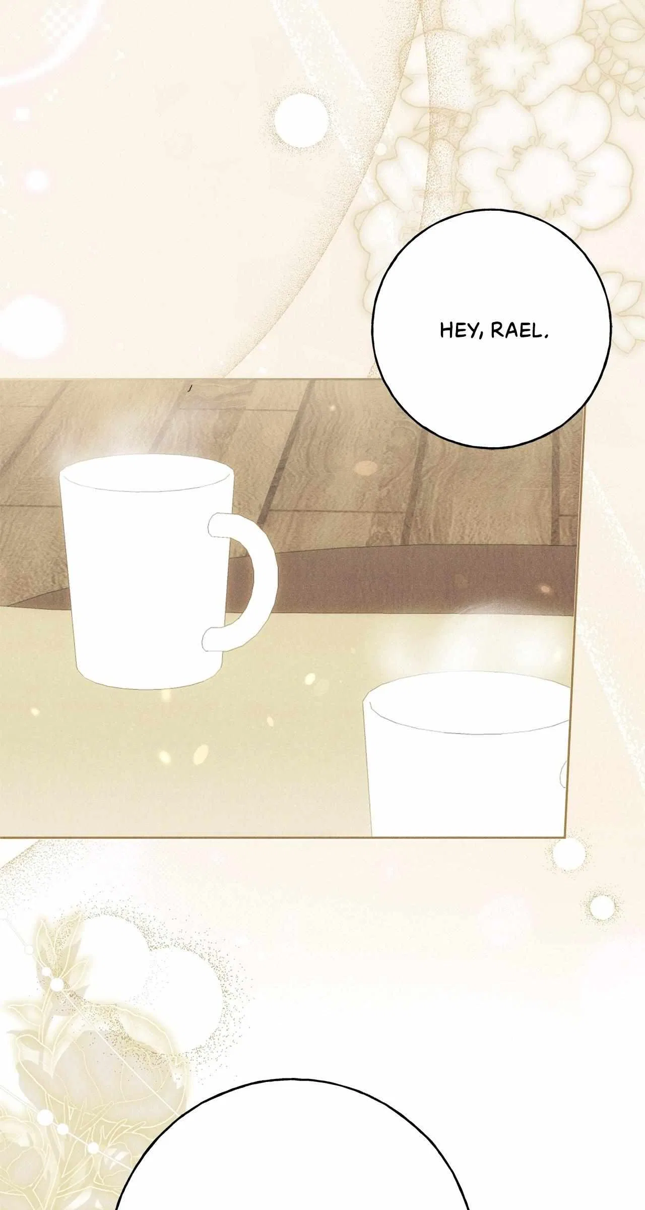 Reeling in the Male Lead Chapter 15 – Page 21
