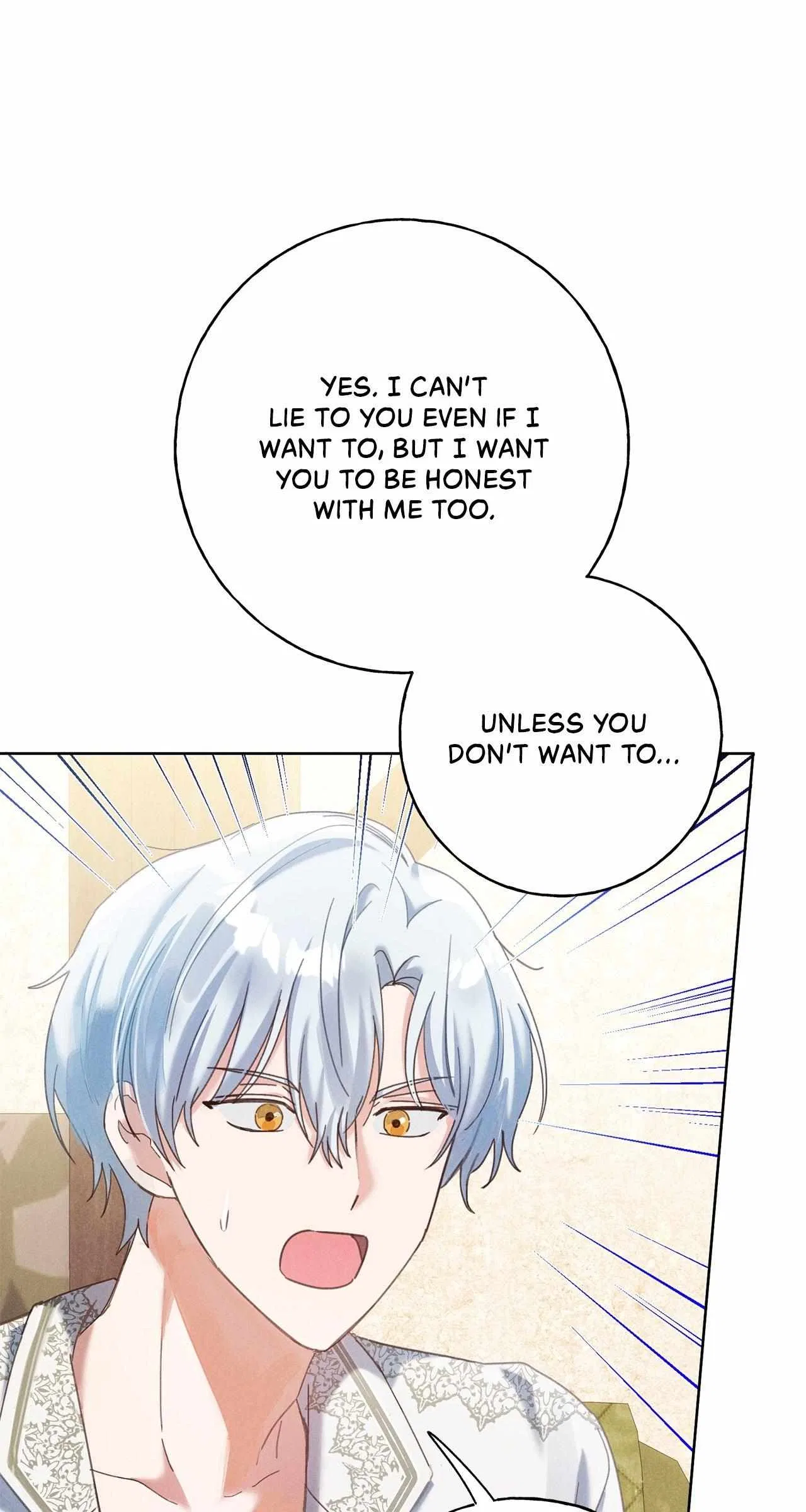 Reeling in the Male Lead Chapter 15 – Page 24