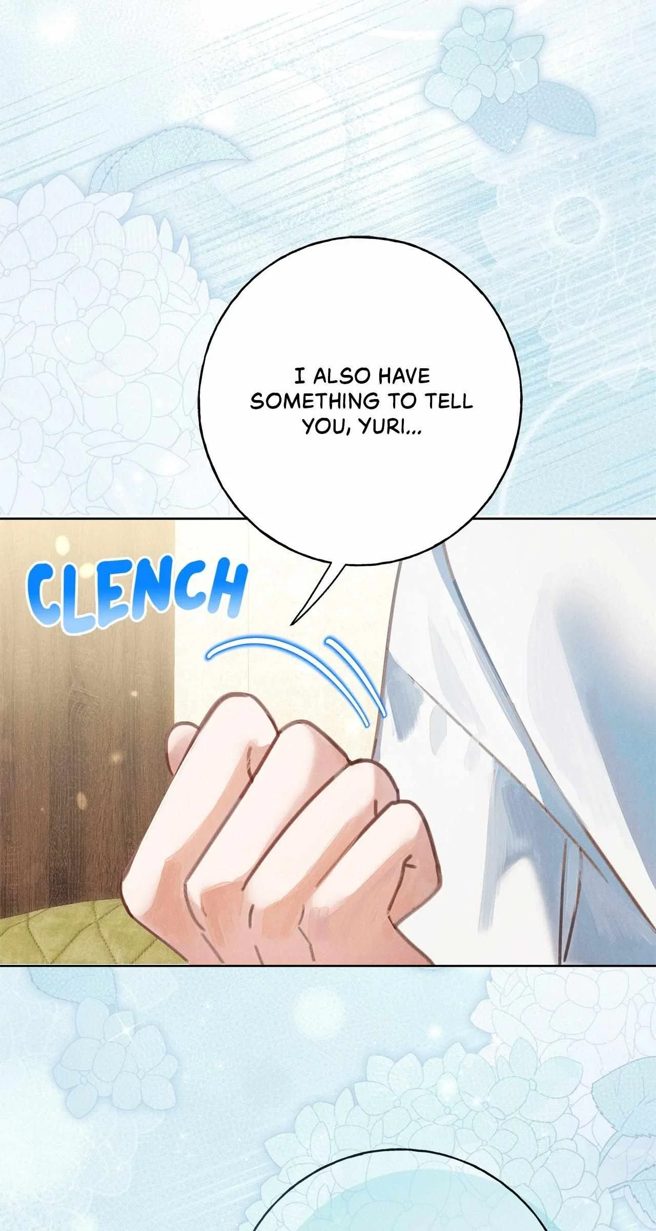 Reeling in the Male Lead Chapter 15 – Page 39