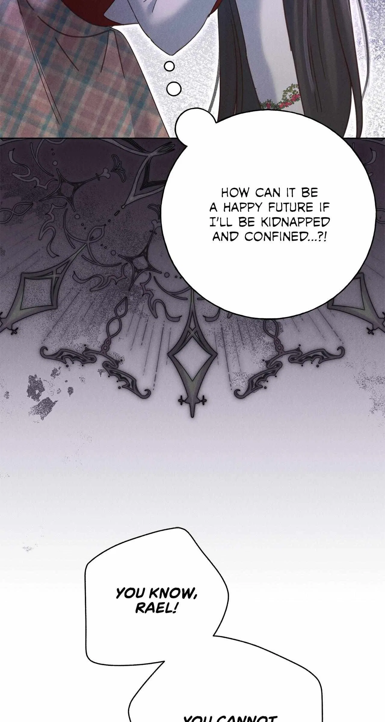 Reeling in the Male Lead Chapter 15 – Page 50
