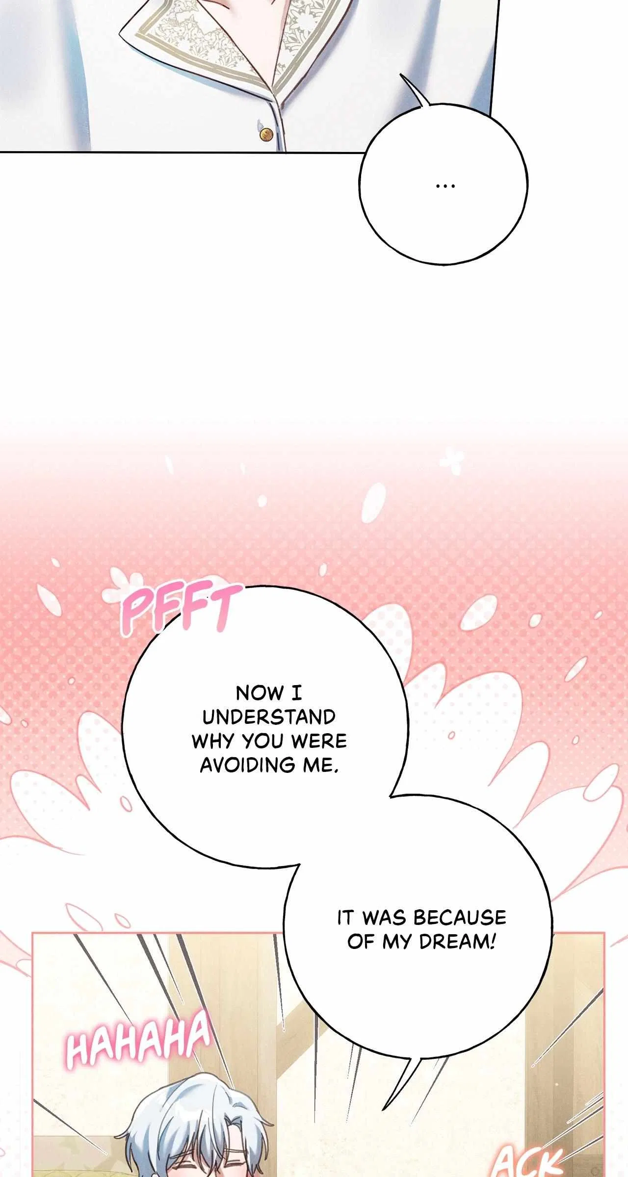 Reeling in the Male Lead Chapter 15 – Page 53