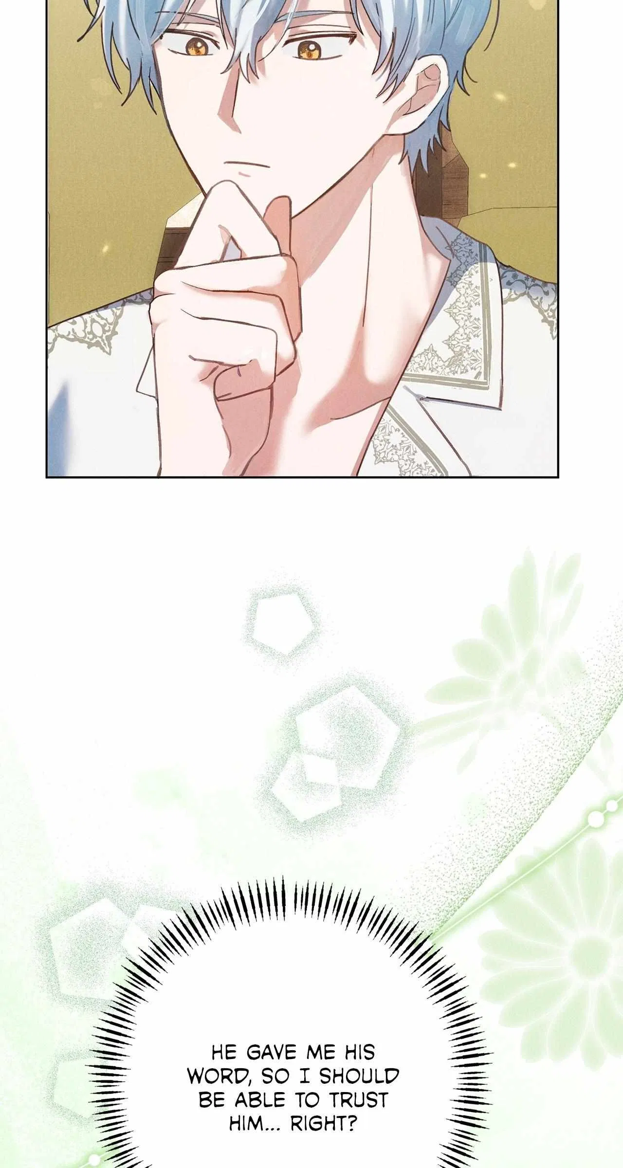 Reeling in the Male Lead Chapter 15 – Page 59