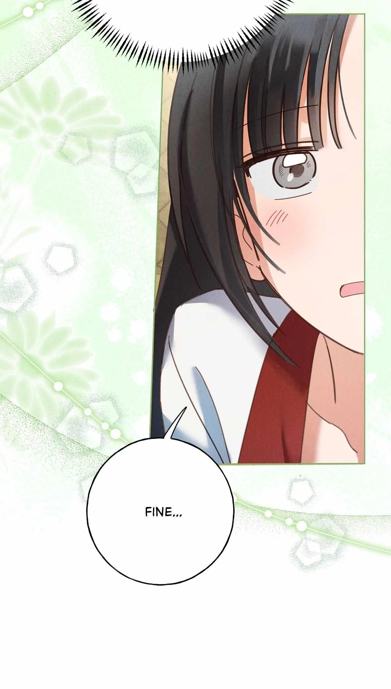 Reeling in the Male Lead Chapter 15 – Page 60