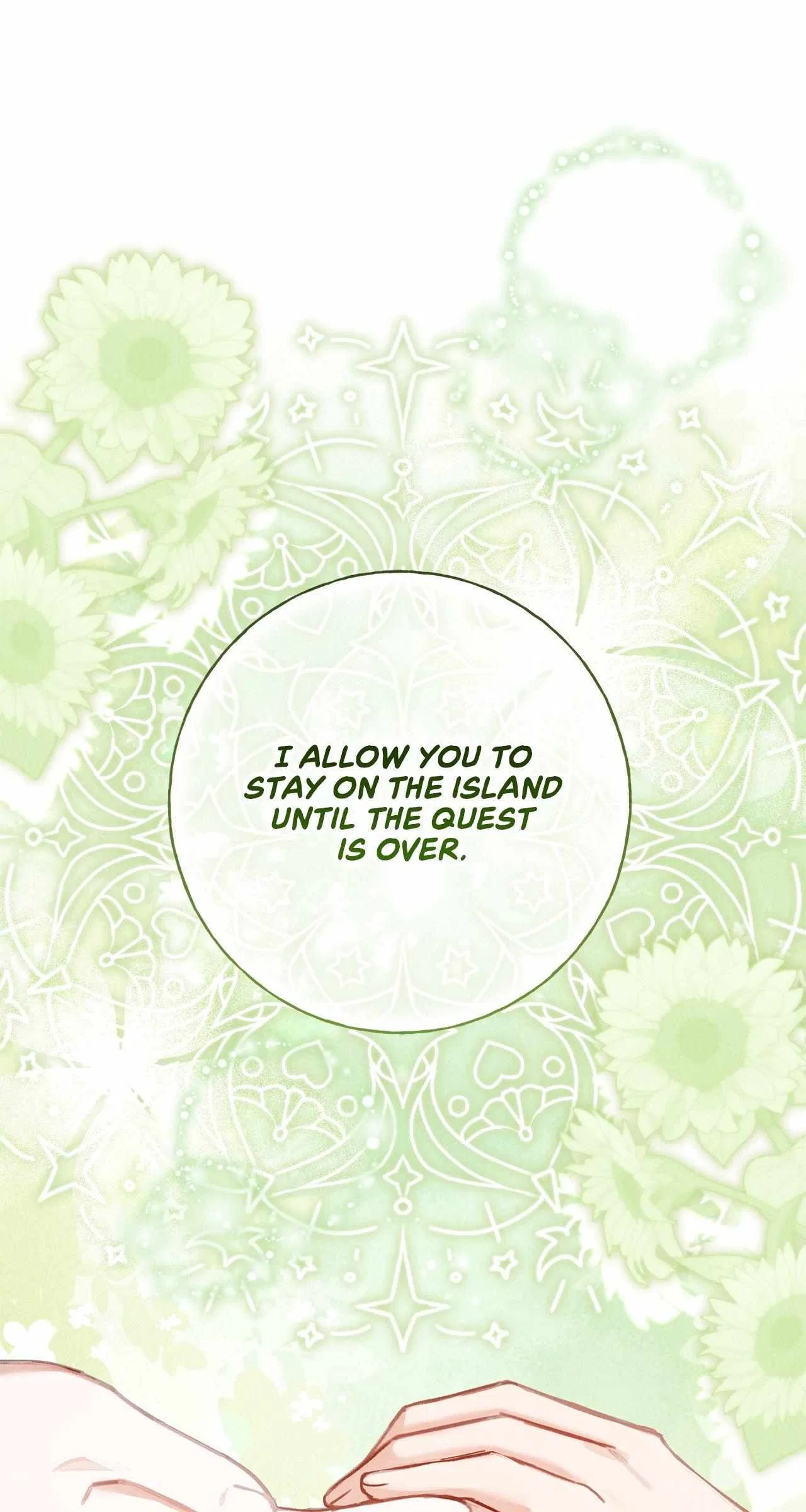 Reeling in the Male Lead Chapter 15 – Page 61