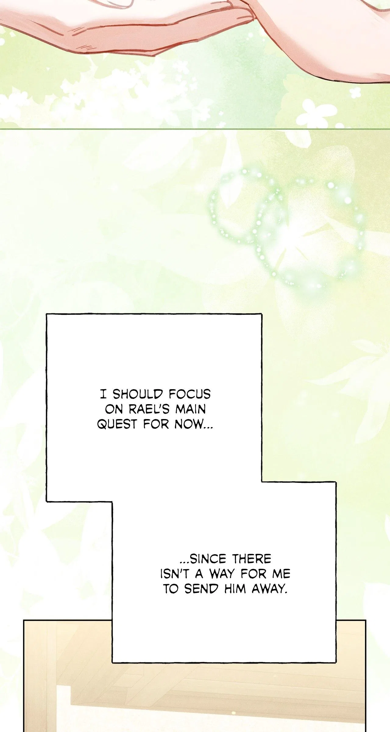 Reeling in the Male Lead Chapter 15 – Page 62