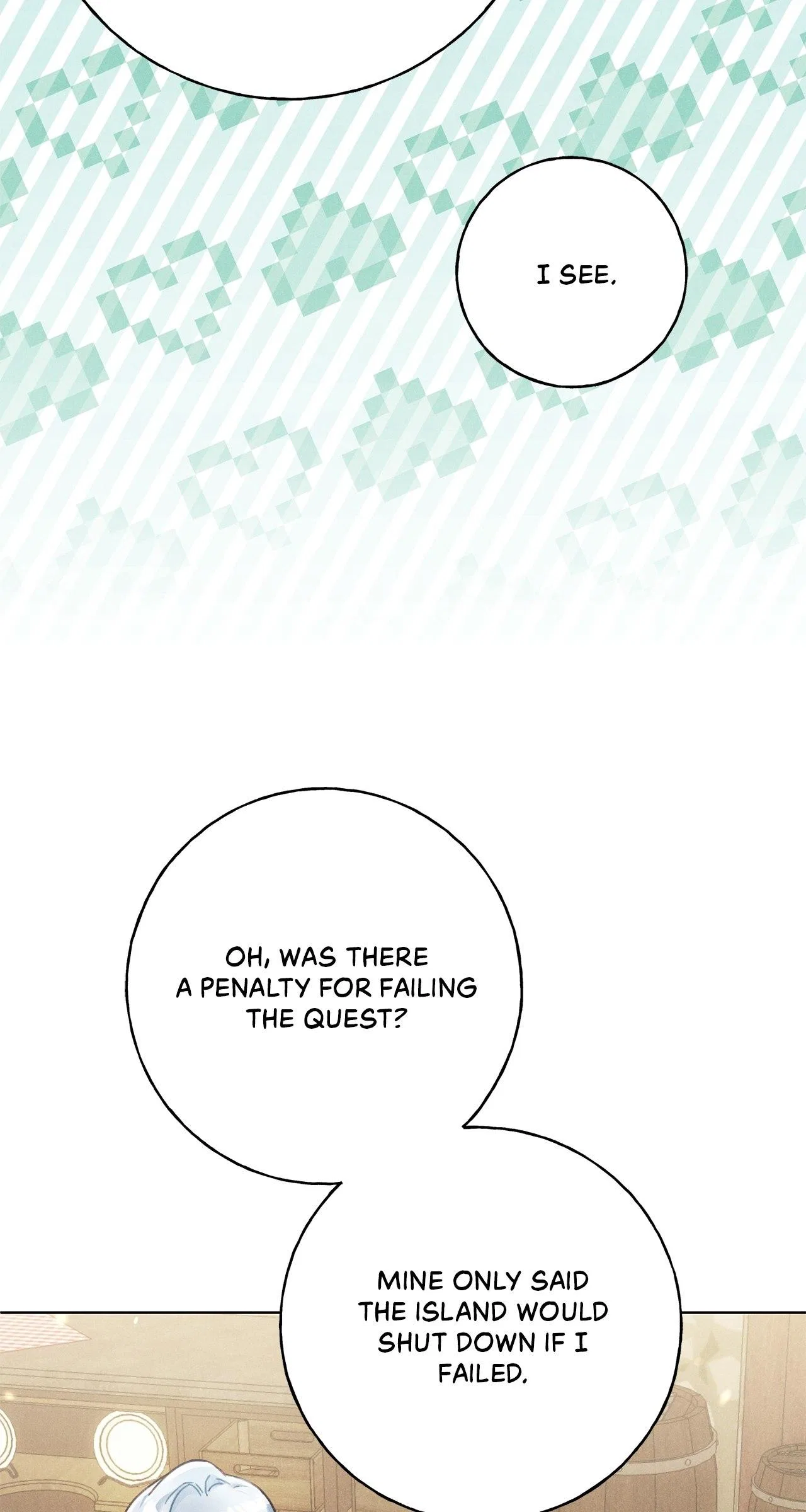 Reeling in the Male Lead Chapter 15 – Page 66