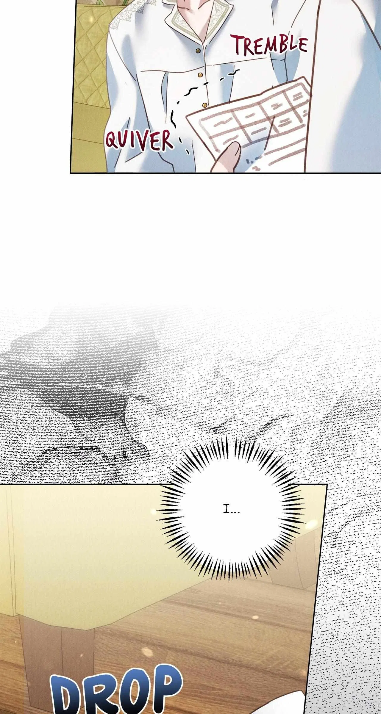 Reeling in the Male Lead Chapter 15 – Page 75