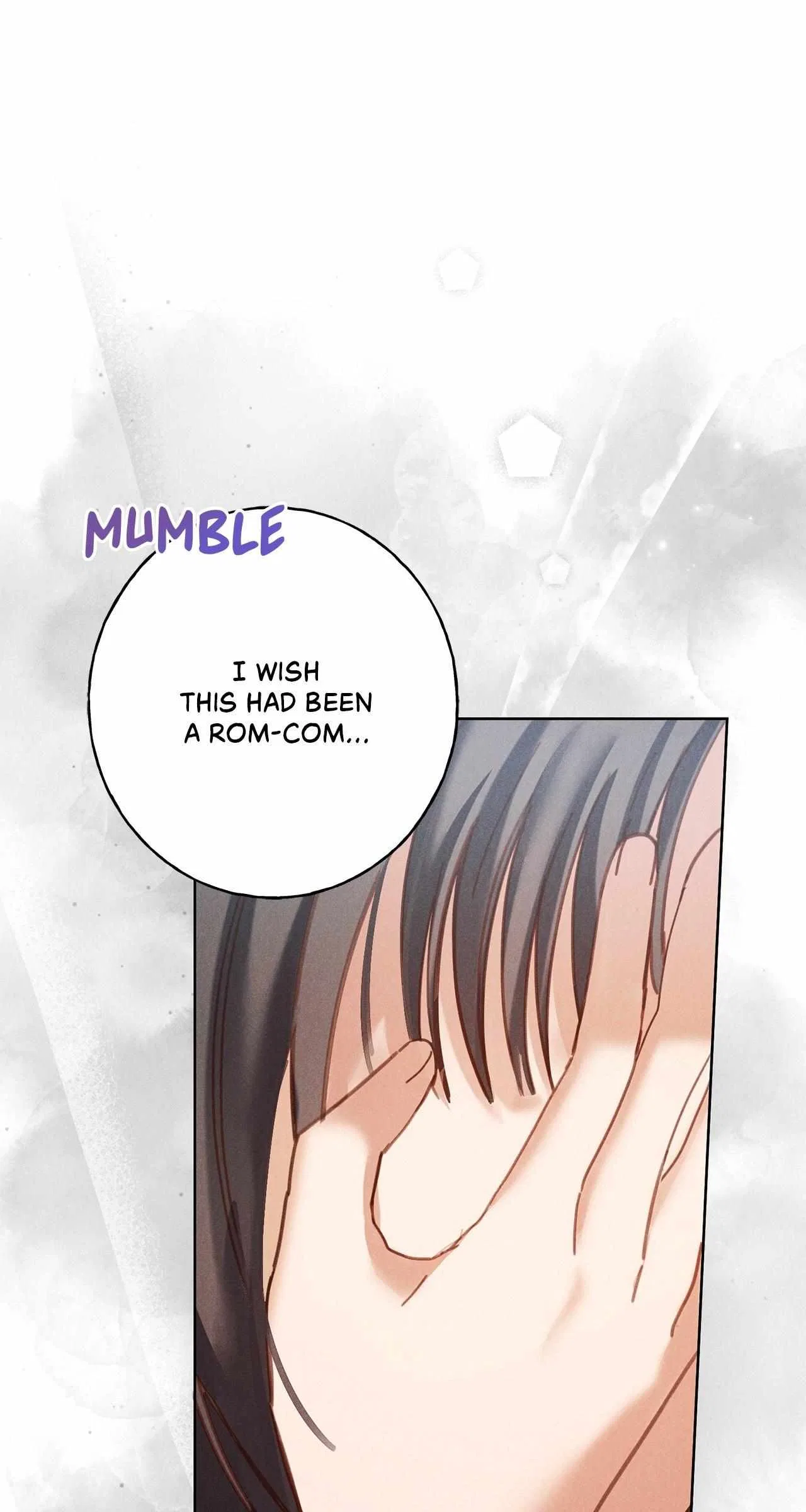 Reeling in the Male Lead Chapter 15 – Page 79
