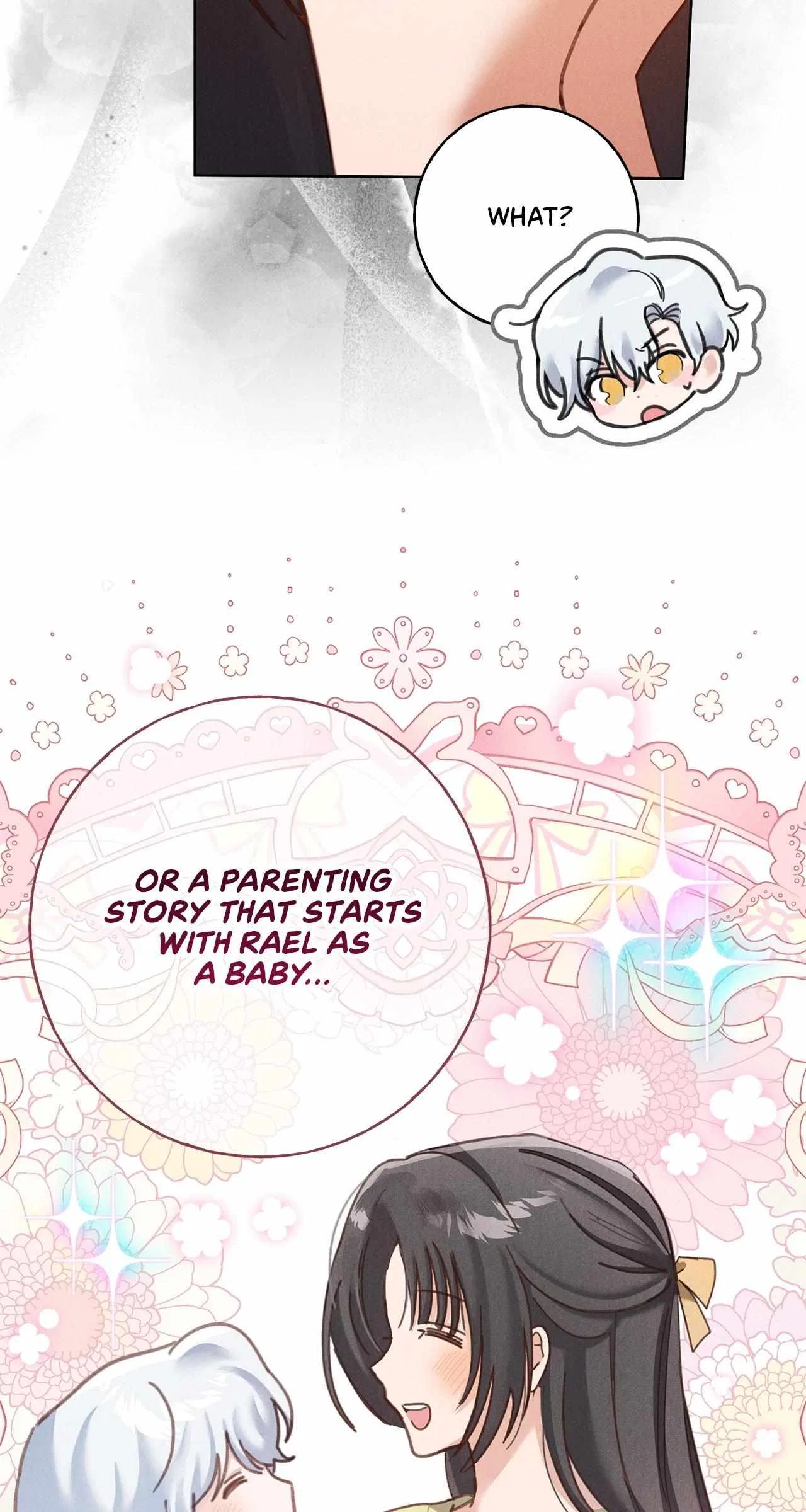 Reeling in the Male Lead Chapter 15 – Page 80