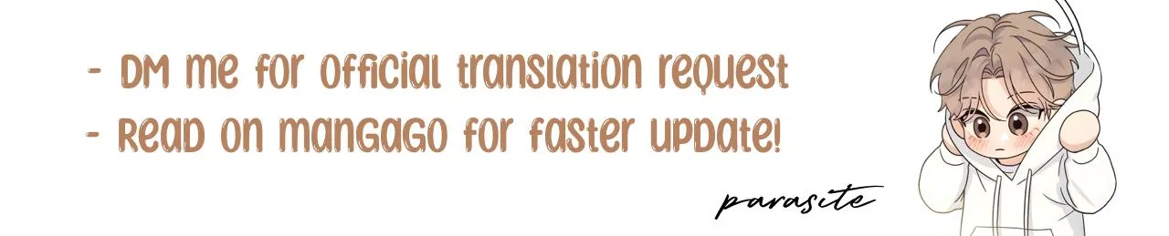 Reeling in the Male Lead Chapter 15 – Page 88