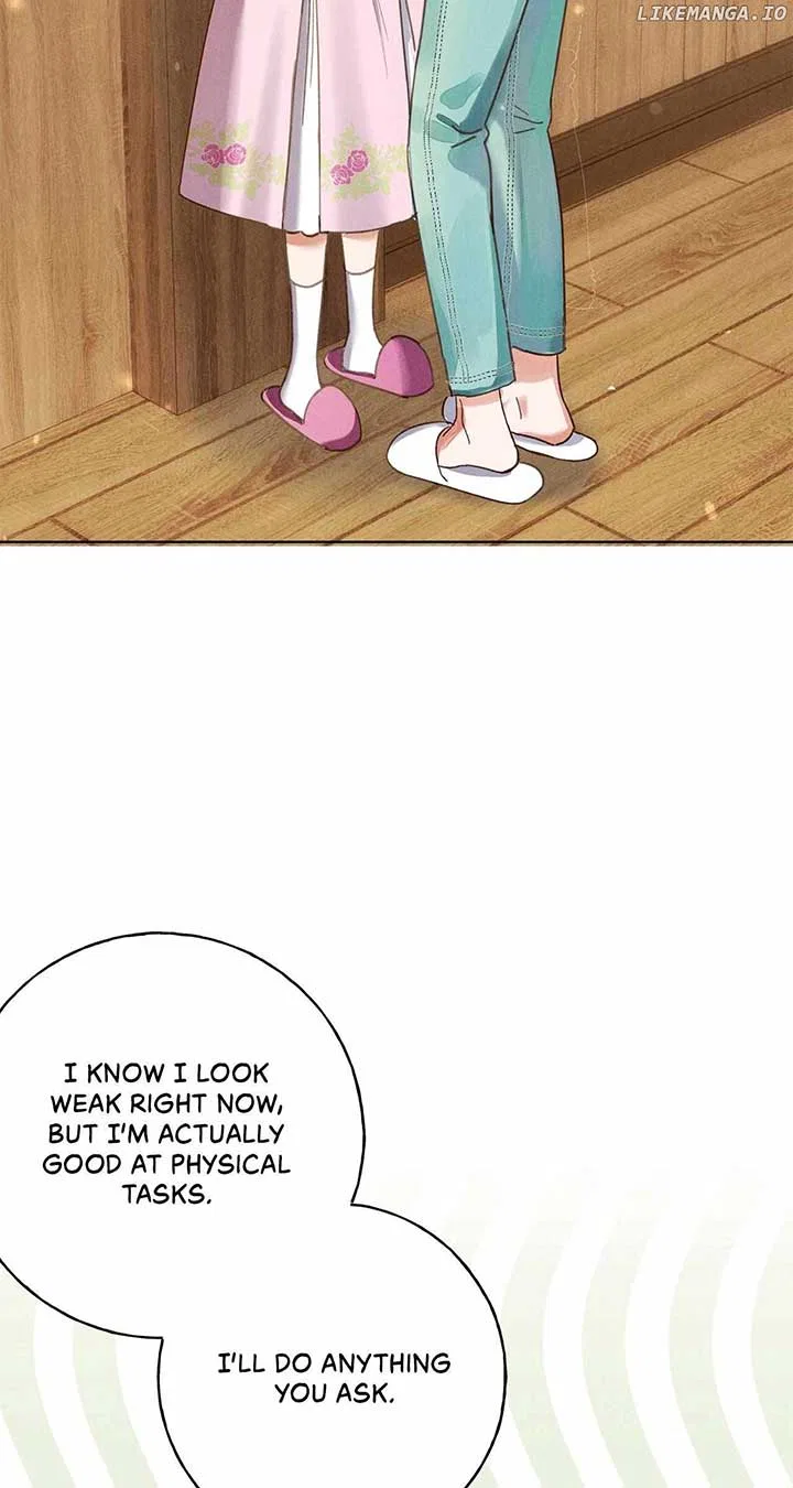 Reeling in the Male Lead Chapter 14 – Page 2