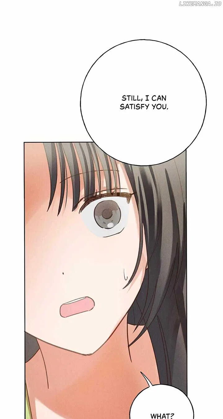 Reeling in the Male Lead Chapter 14 – Page 4