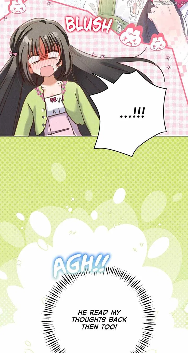 Reeling in the Male Lead Chapter 14 – Page 6