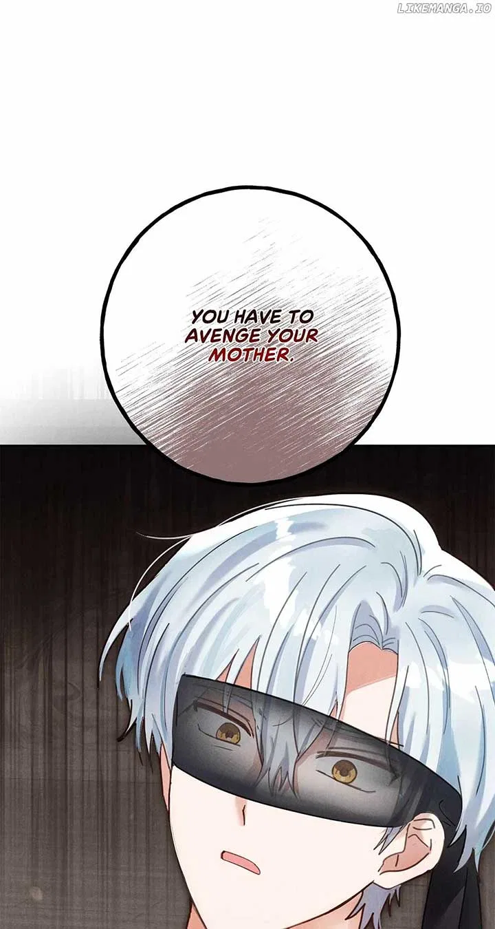 Reeling in the Male Lead Chapter 14 – Page 11