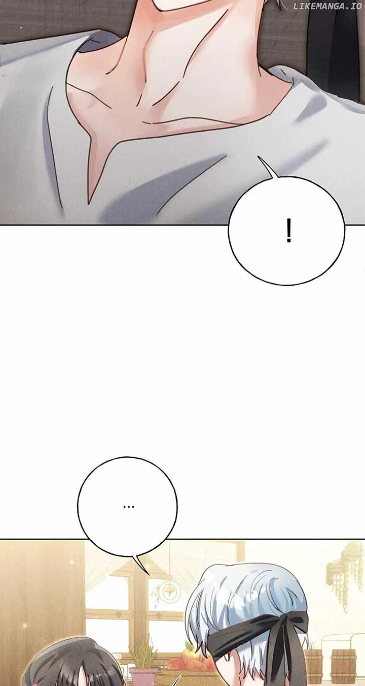 Reeling in the Male Lead Chapter 14 – Page 12