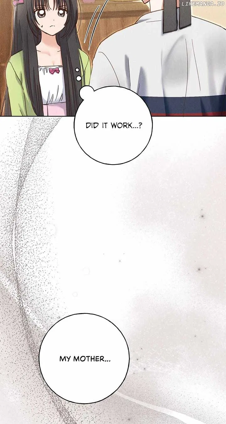 Reeling in the Male Lead Chapter 14 – Page 13