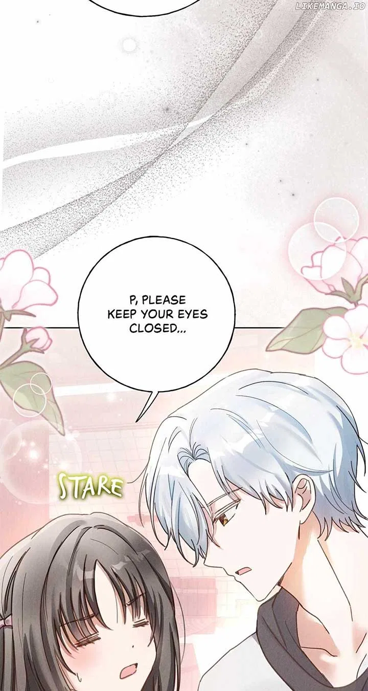 Reeling in the Male Lead Chapter 14 – Page 15