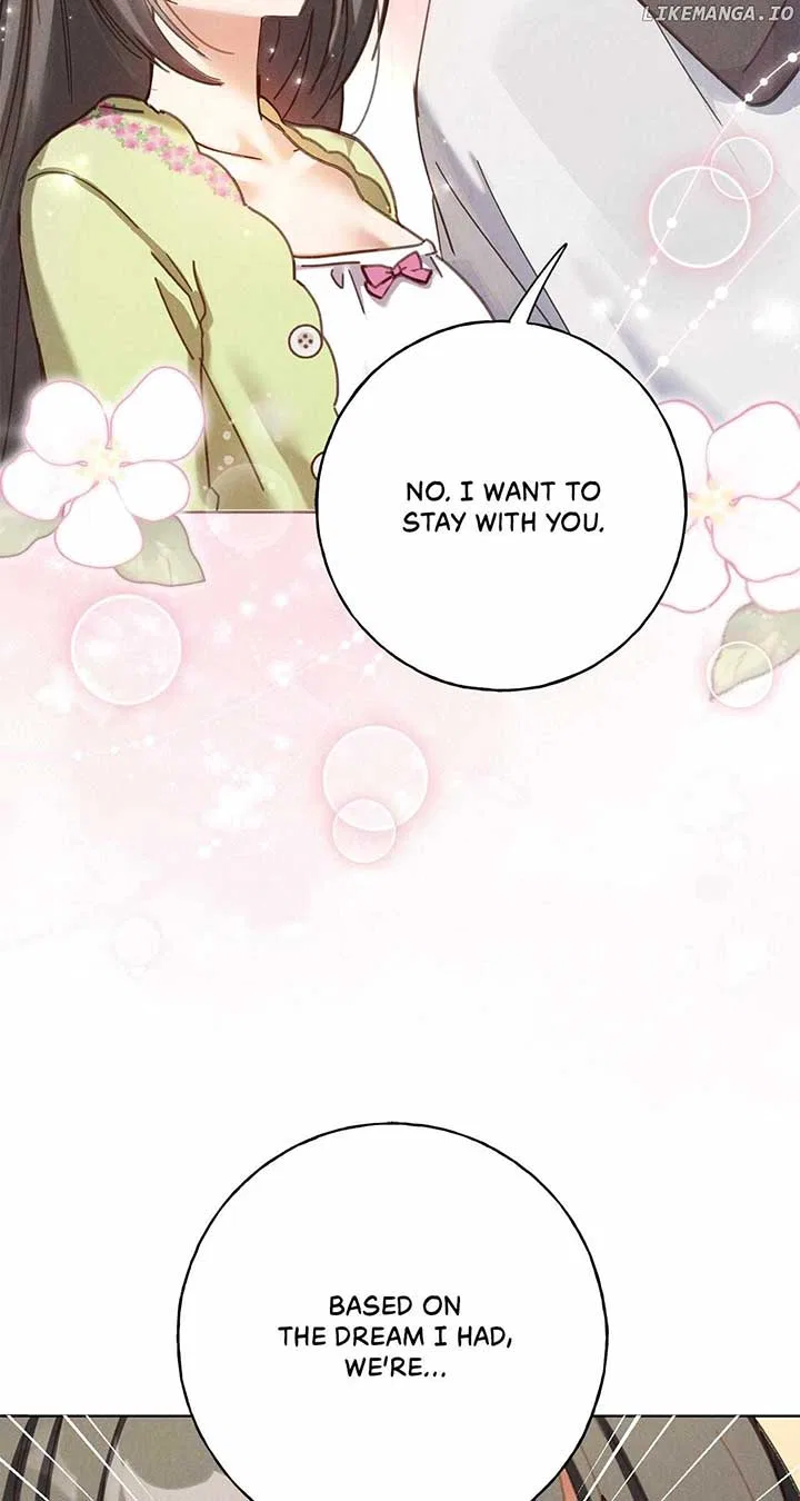 Reeling in the Male Lead Chapter 14 – Page 16