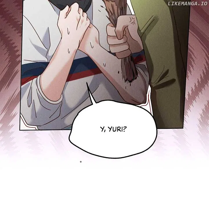 Reeling in the Male Lead Chapter 14 – Page 20