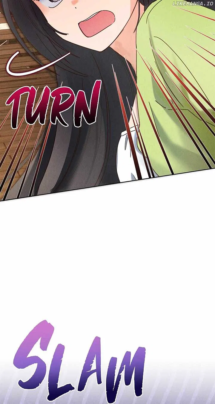 Reeling in the Male Lead Chapter 14 – Page 23