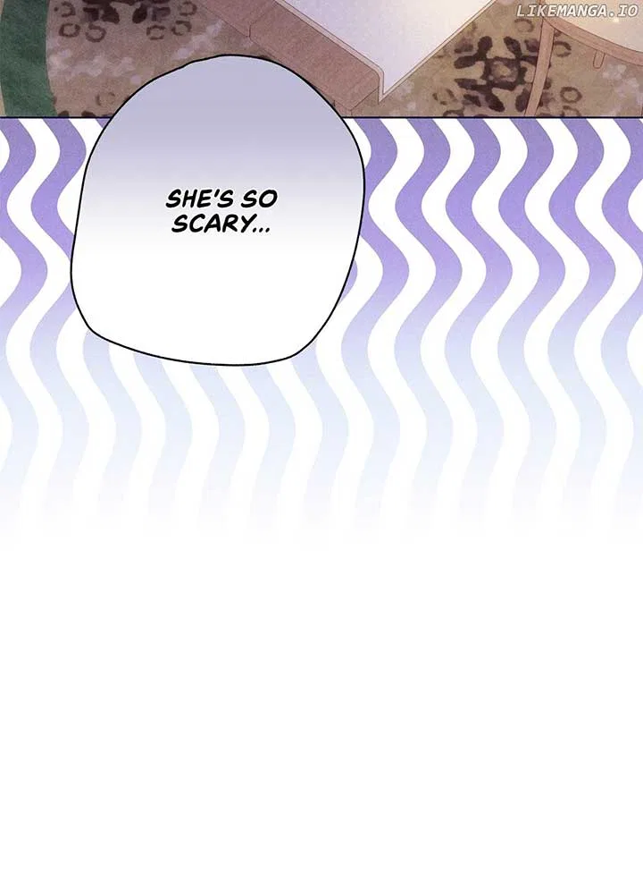 Reeling in the Male Lead Chapter 14 – Page 25