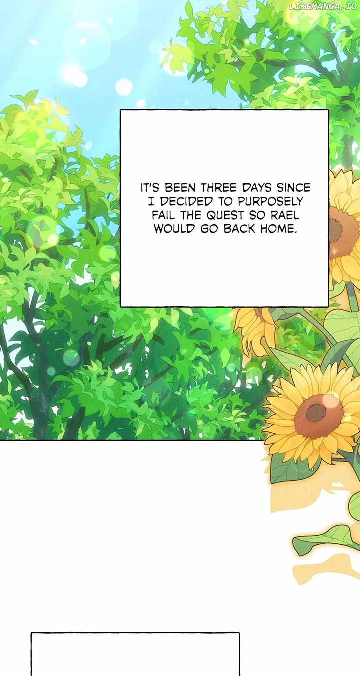 Reeling in the Male Lead Chapter 14 – Page 28