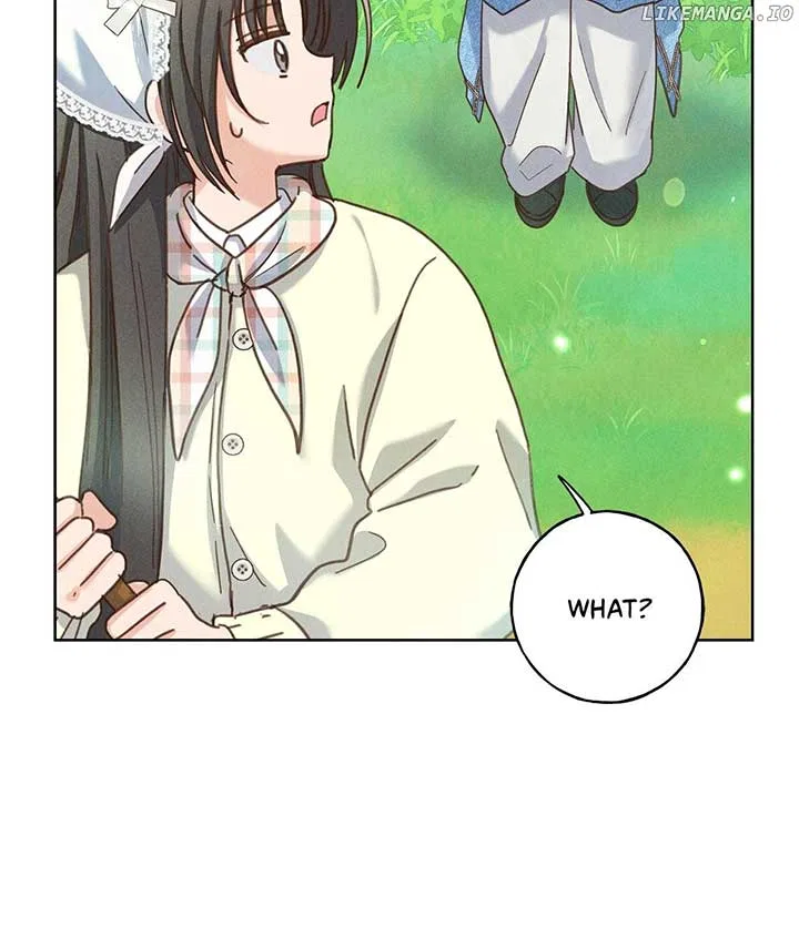 Reeling in the Male Lead Chapter 14 – Page 35