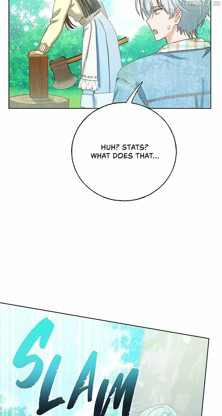 Reeling in the Male Lead Chapter 14 – Page 38
