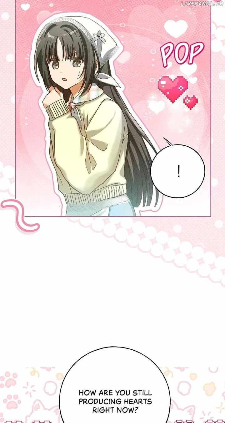 Reeling in the Male Lead Chapter 14 – Page 40