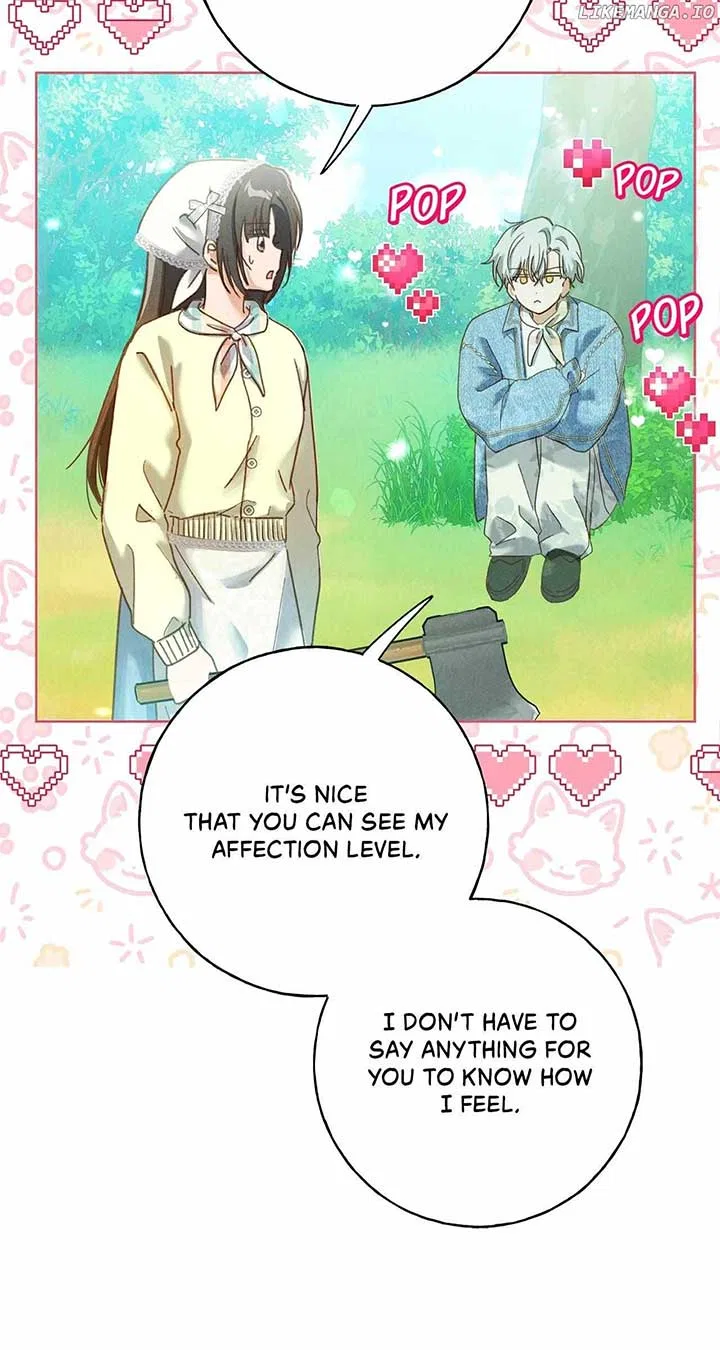 Reeling in the Male Lead Chapter 14 – Page 41