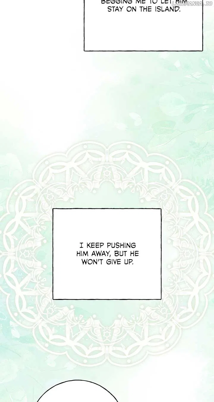 Reeling in the Male Lead Chapter 14 – Page 43