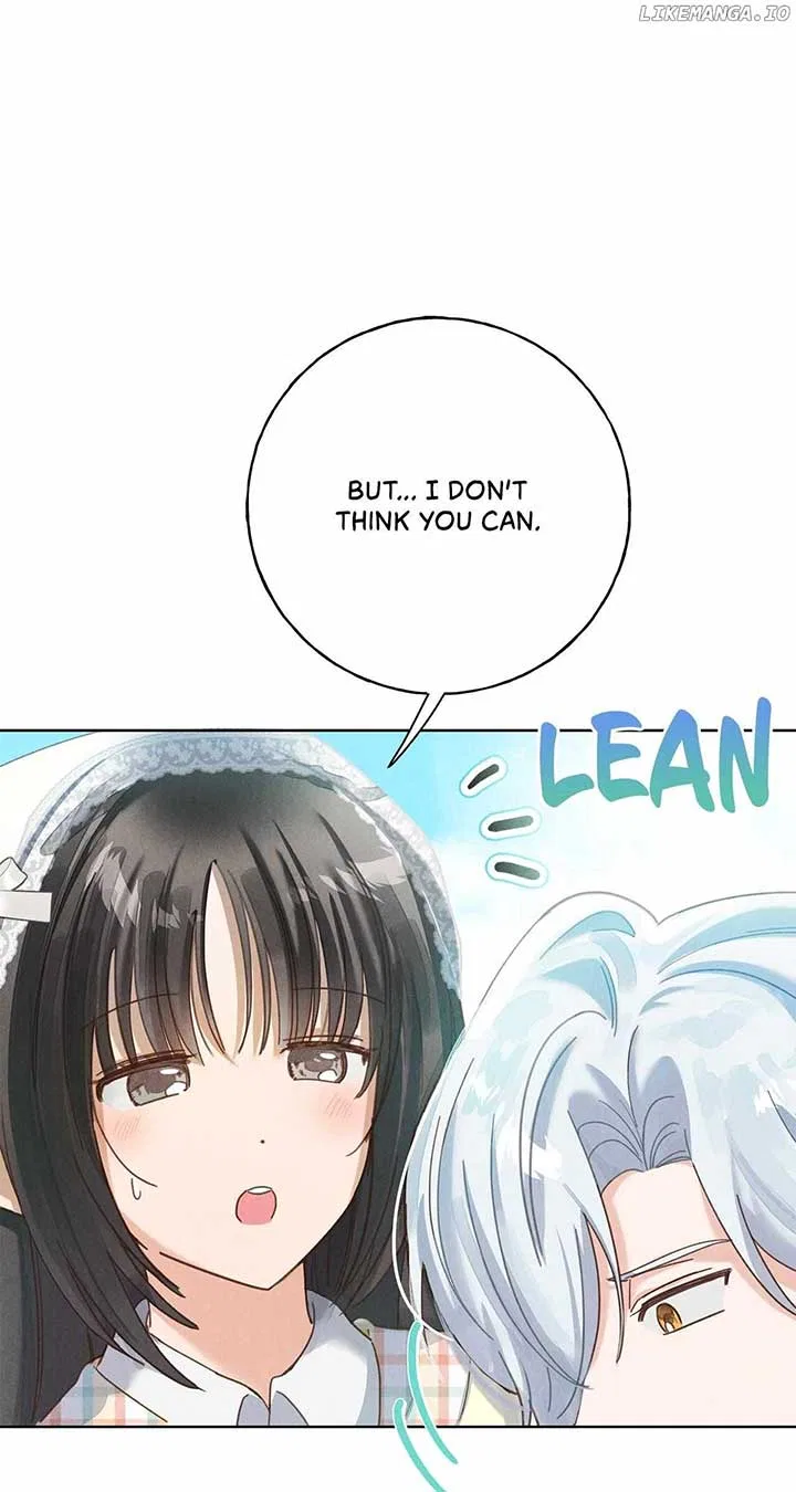 Reeling in the Male Lead Chapter 14 – Page 45