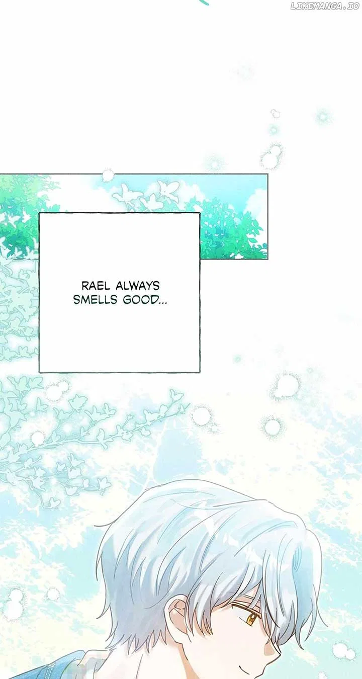 Reeling in the Male Lead Chapter 14 – Page 46