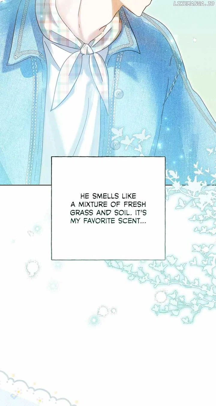 Reeling in the Male Lead Chapter 14 – Page 47