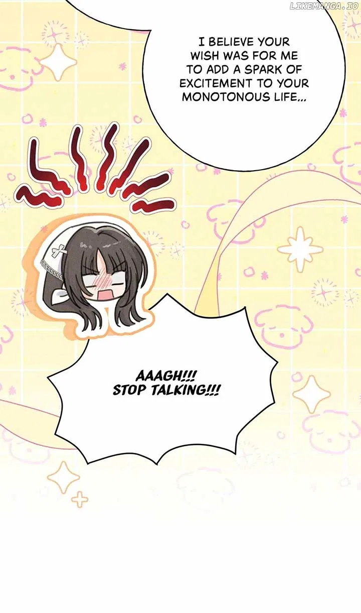 Reeling in the Male Lead Chapter 14 – Page 51