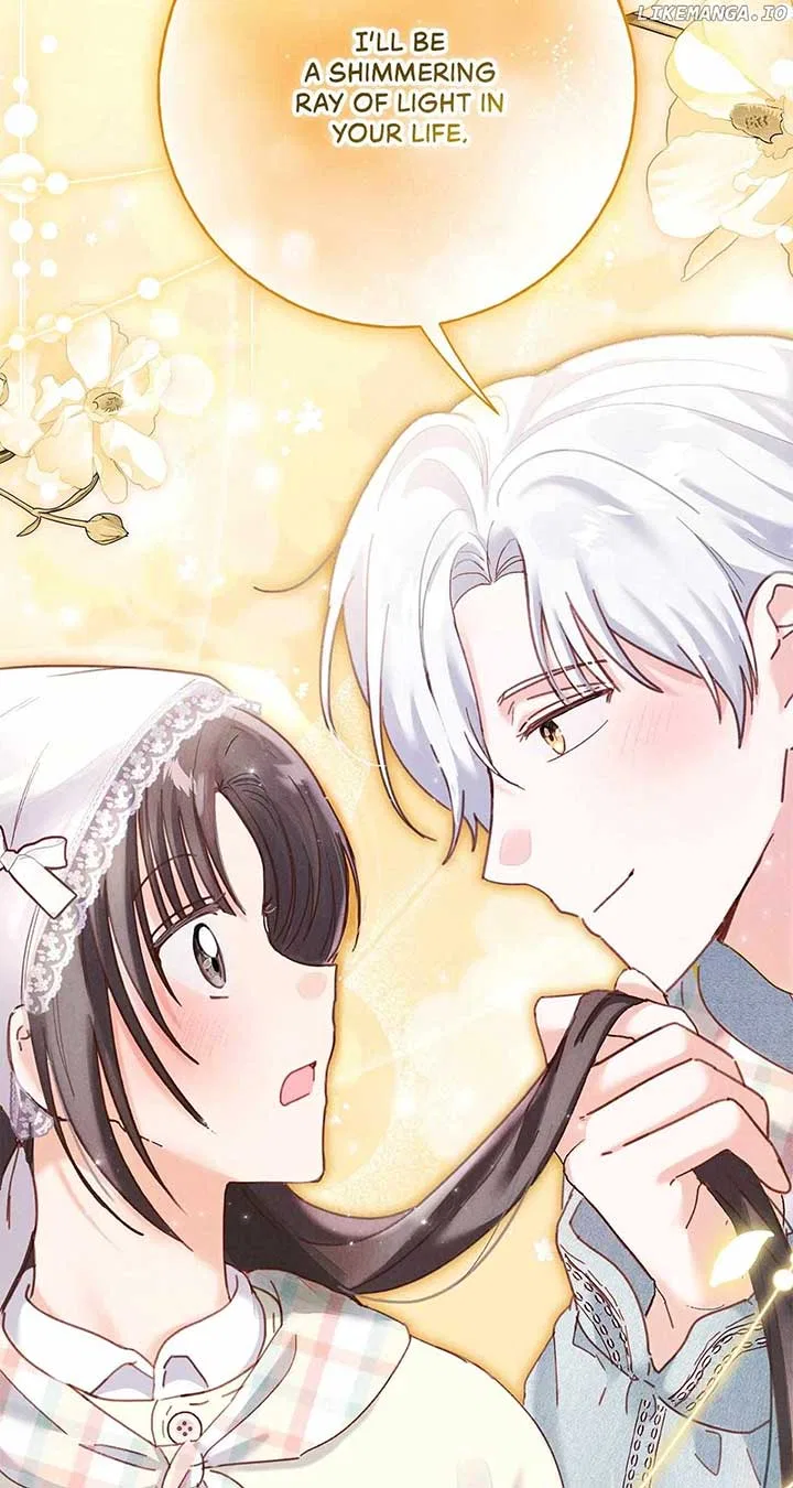 Reeling in the Male Lead Chapter 14 – Page 53