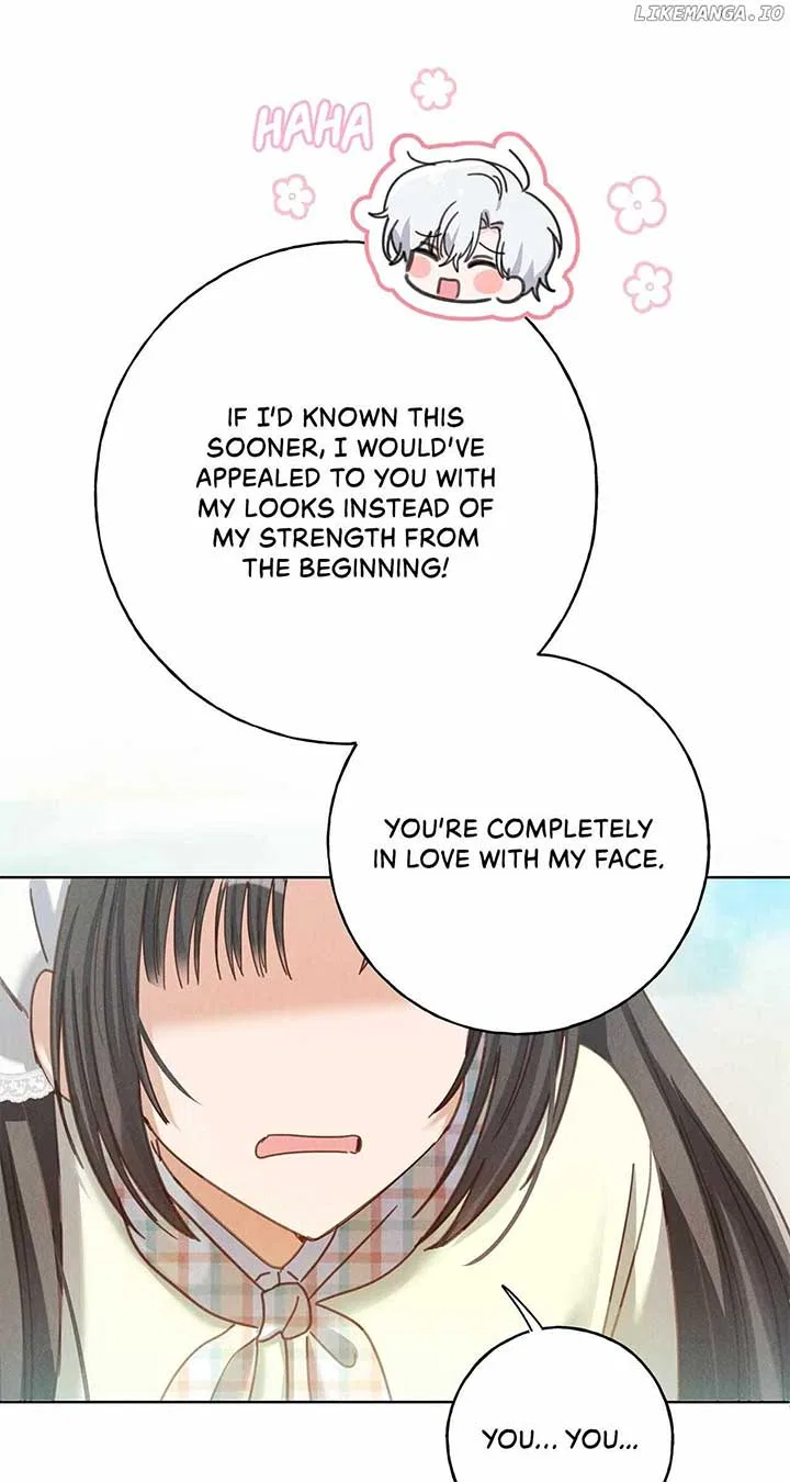 Reeling in the Male Lead Chapter 14 – Page 58