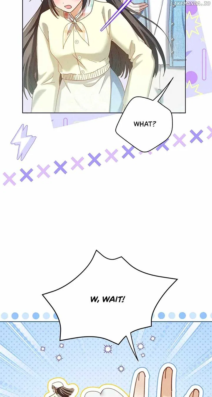 Reeling in the Male Lead Chapter 14 – Page 60