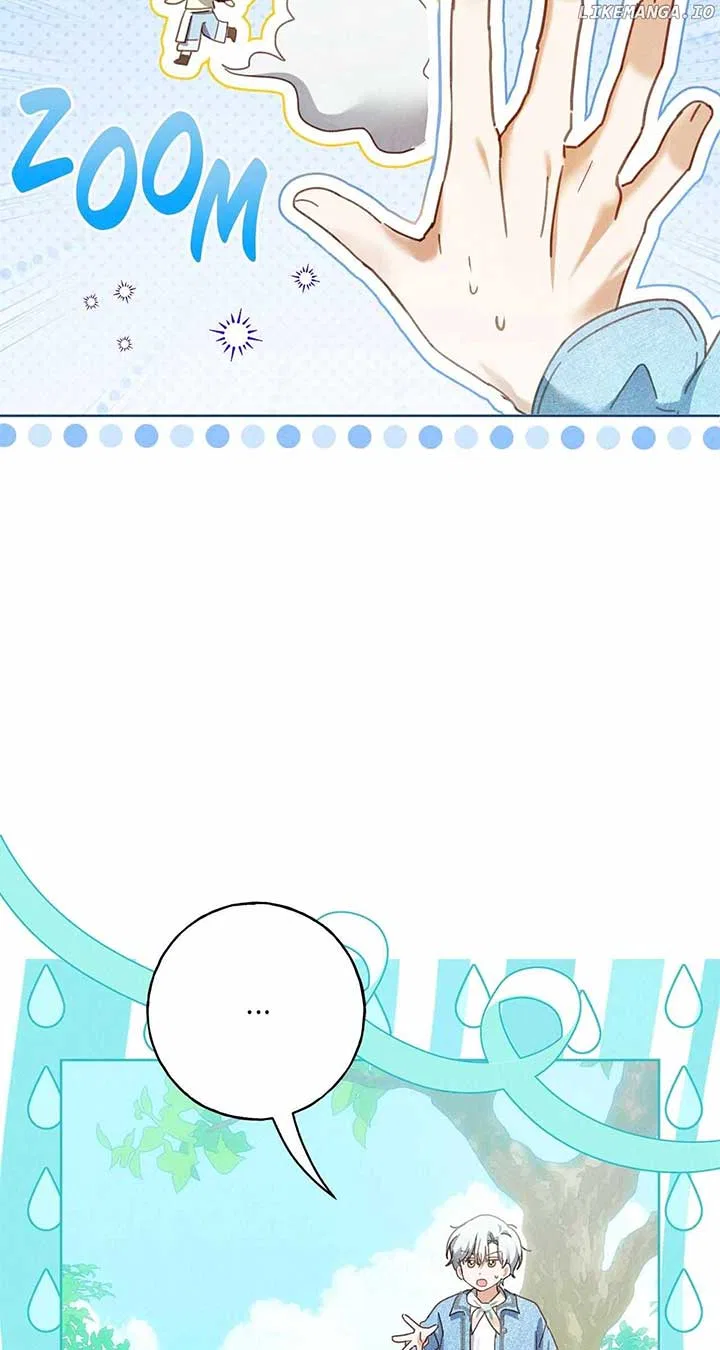 Reeling in the Male Lead Chapter 14 – Page 61