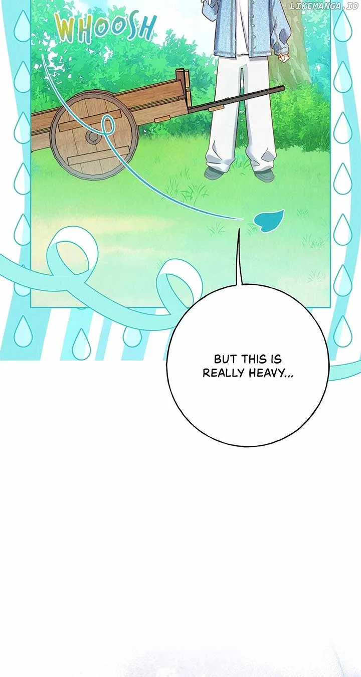 Reeling in the Male Lead Chapter 14 – Page 62