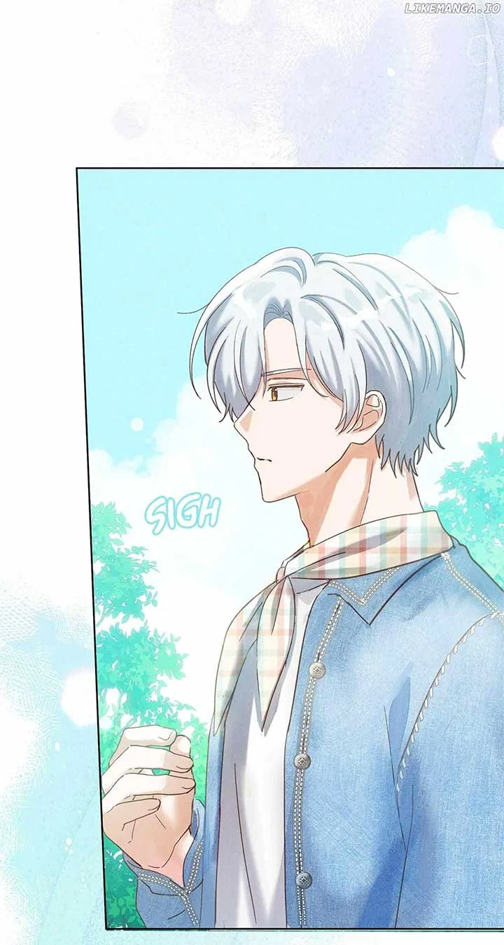 Reeling in the Male Lead Chapter 14 – Page 63
