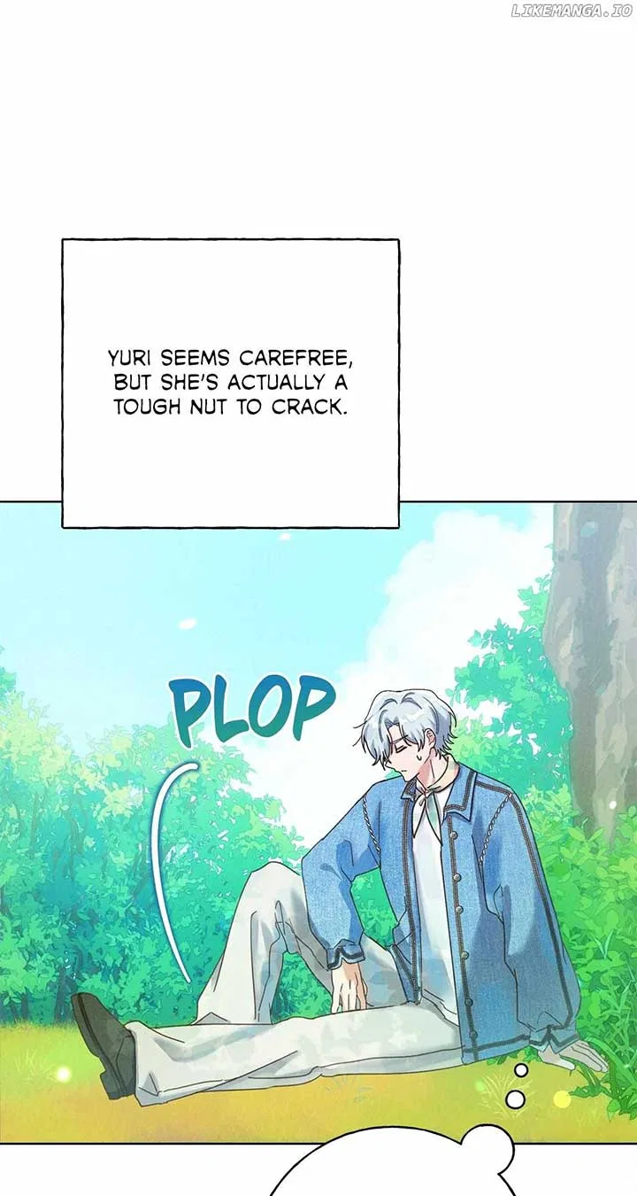 Reeling in the Male Lead Chapter 14 – Page 65