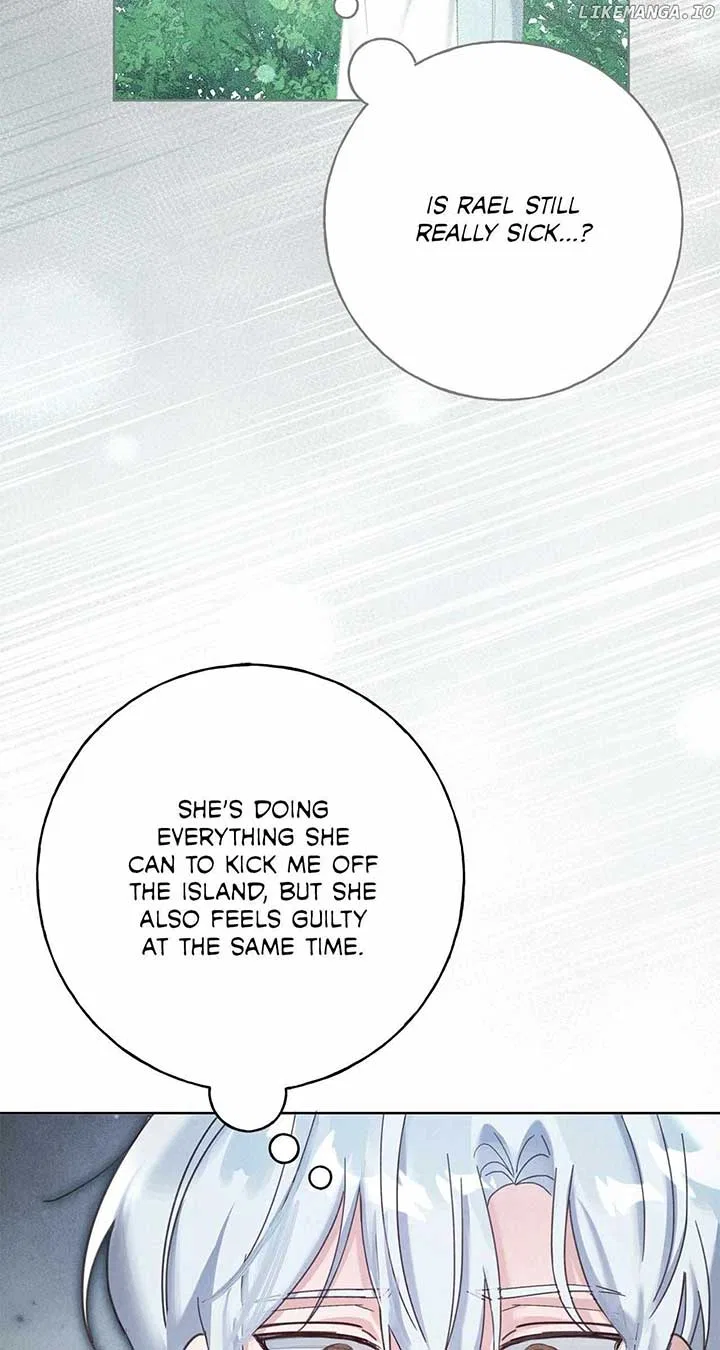 Reeling in the Male Lead Chapter 14 – Page 67
