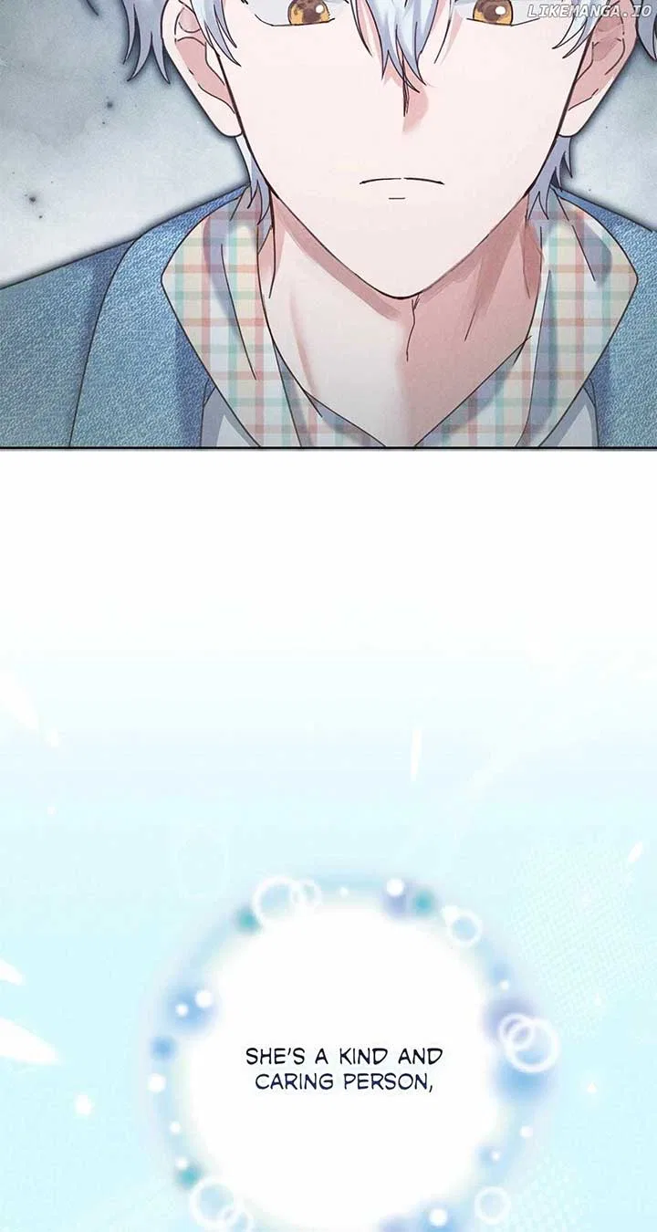 Reeling in the Male Lead Chapter 14 – Page 68