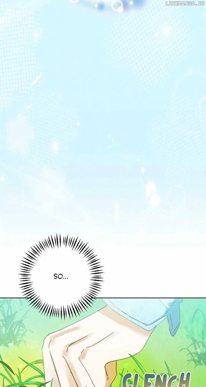 Reeling in the Male Lead Chapter 14 – Page 69