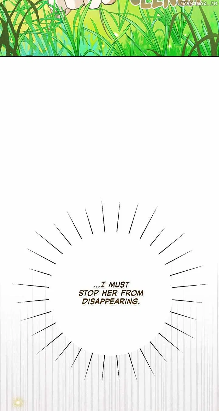 Reeling in the Male Lead Chapter 14 – Page 70
