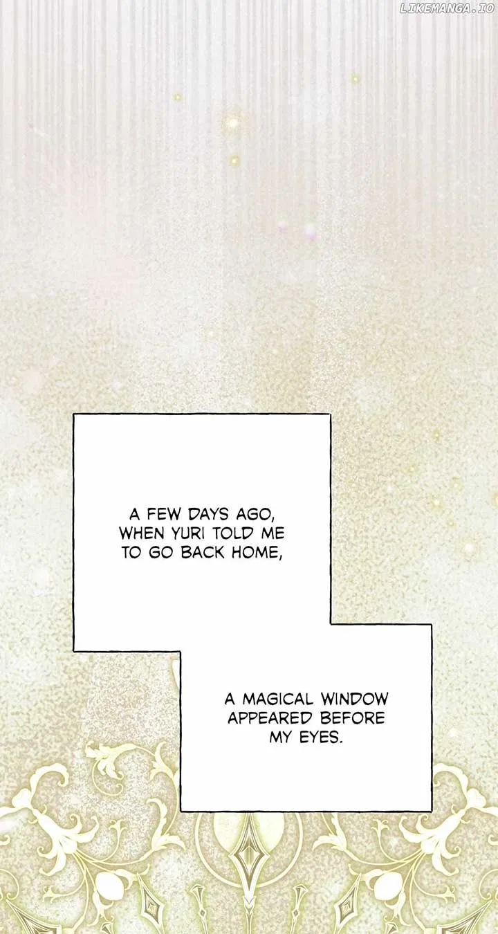 Reeling in the Male Lead Chapter 14 – Page 71