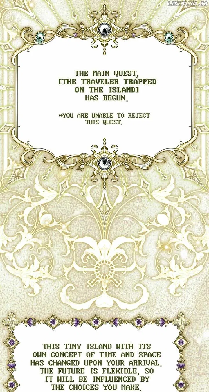 Reeling in the Male Lead Chapter 14 – Page 72