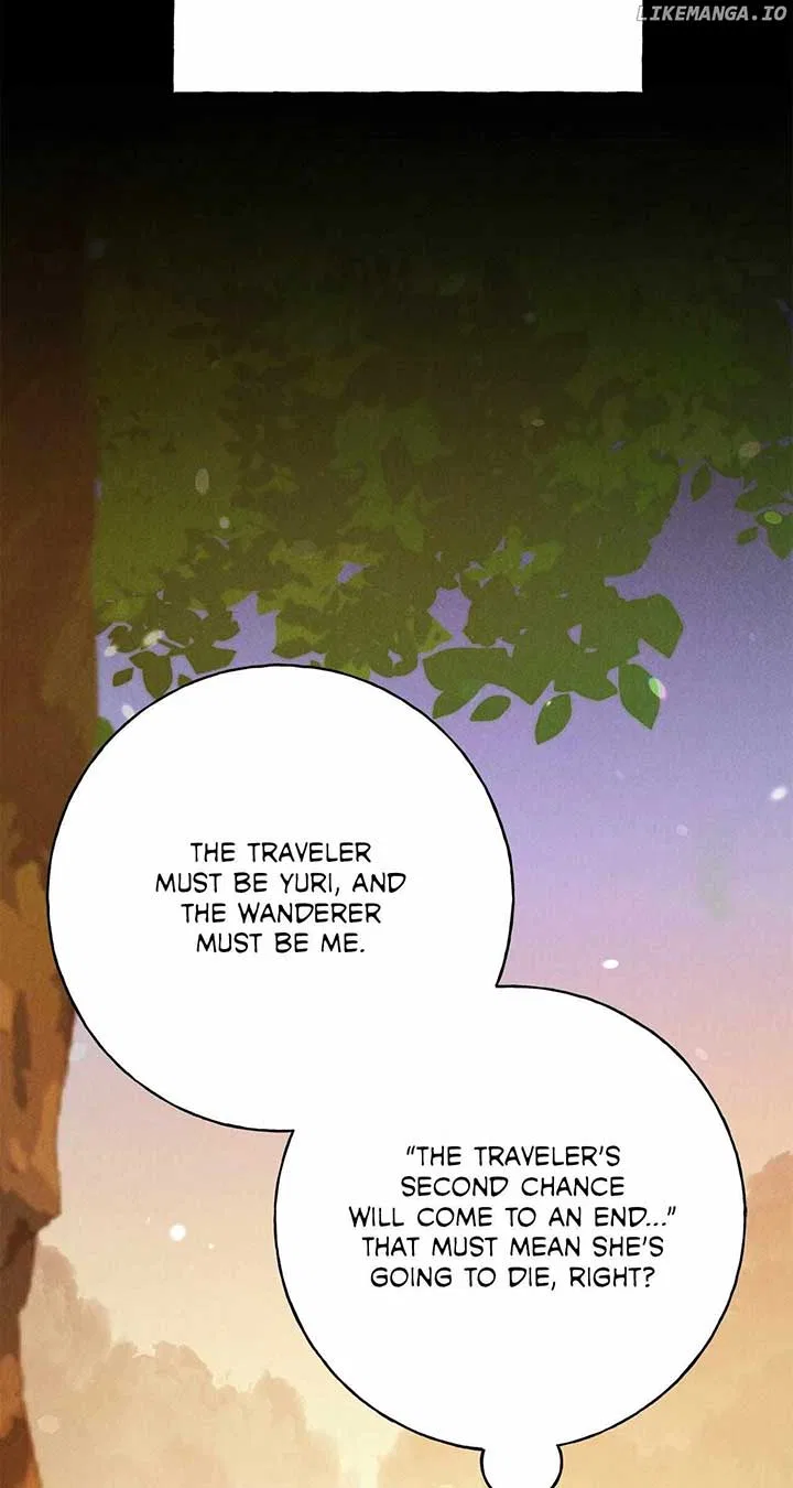 Reeling in the Male Lead Chapter 14 – Page 76